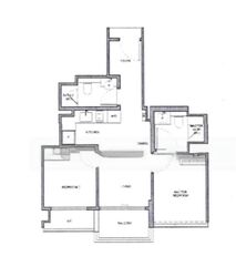 Neu At Novena (D11), Apartment #459126281